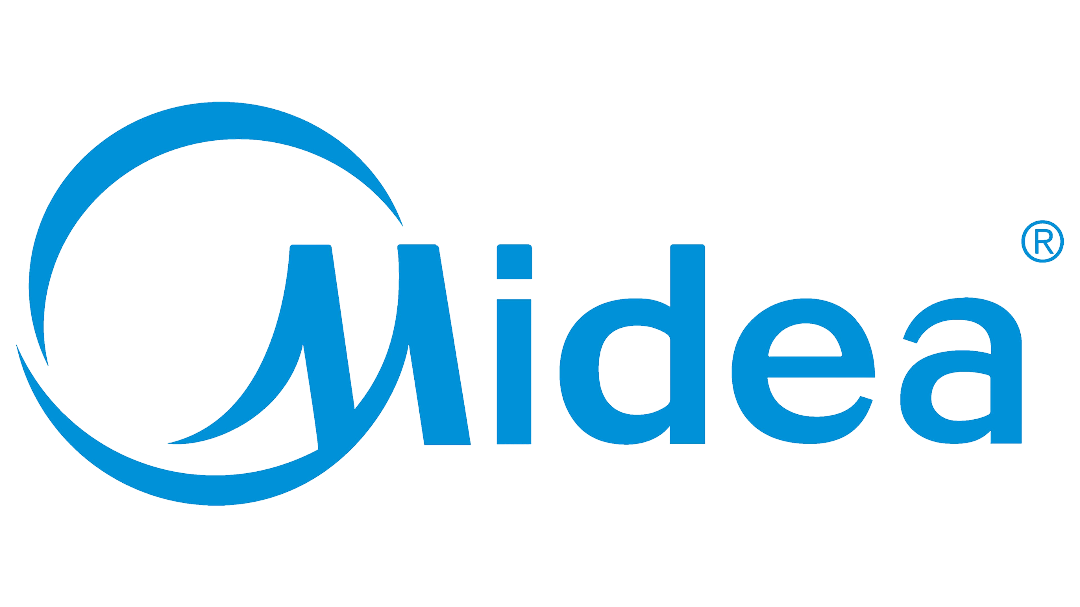 Midea